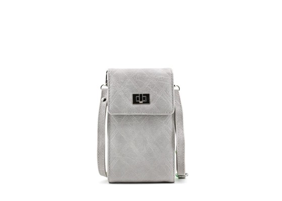 Bolso Para Teléfono Móvil